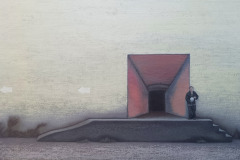 Белый шар. 2025-2026