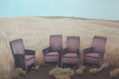 Дислокация. 2026