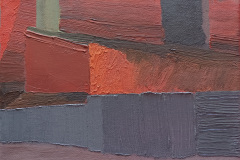 Sondergebiet. Studie. 2019